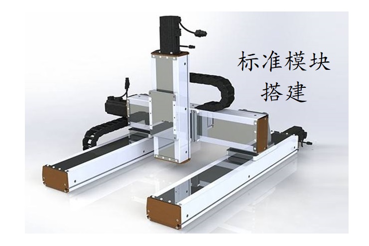 �˜ʙC�_��ģ�M